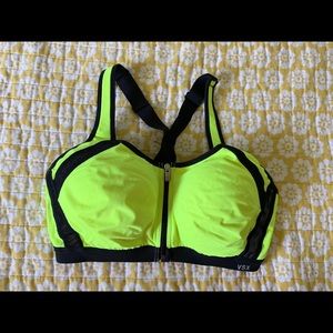 Victoria’s Secret Sports Bra